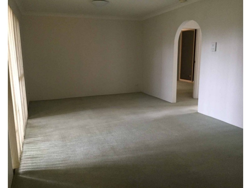 162 Port Hacking Road, Sylvania Waters NSW 2224