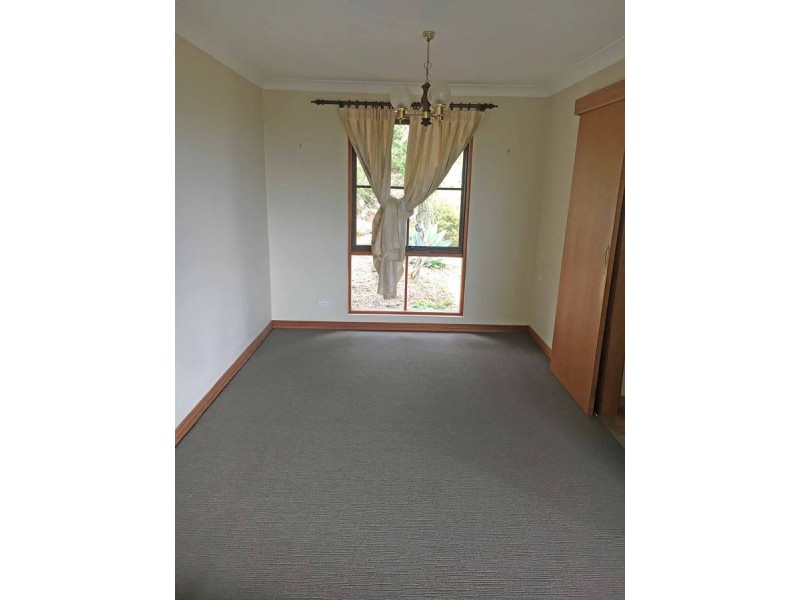 6 Valkyrie Street, Hallett Cove SA 5158