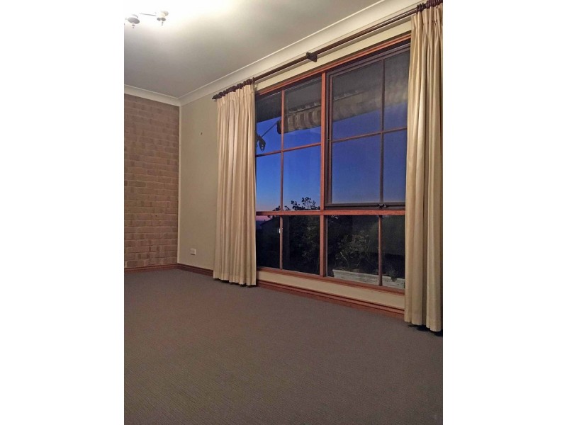 6 Valkyrie Street, Hallett Cove SA 5158