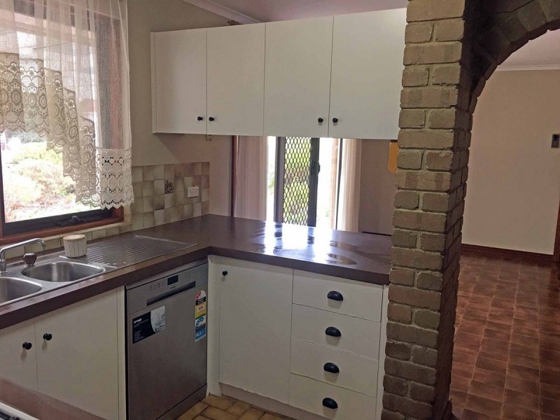 6 Valkyrie Street, Hallett Cove SA 5158