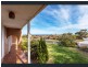 6 Valkyrie Street, Hallett Cove SA 5158