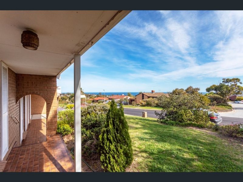 6 Valkyrie Street, Hallett Cove SA 5158