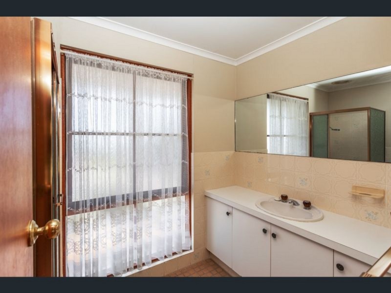 6 Valkyrie Street, Hallett Cove SA 5158