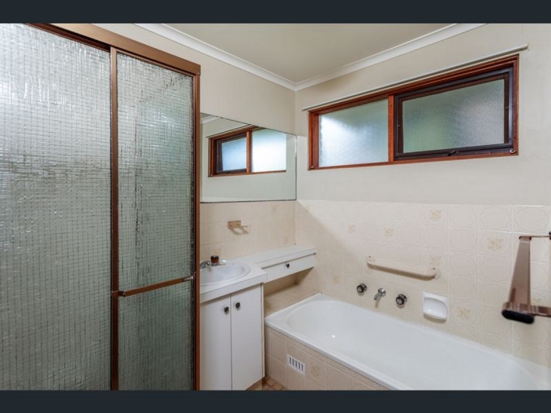 6 Valkyrie Street, Hallett Cove SA 5158