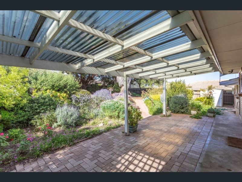 6 Valkyrie Street, Hallett Cove SA 5158
