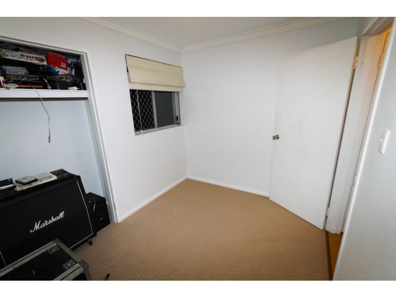 24/9 Boundary Street, Mosman Park WA 6012