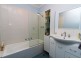 24/9 Boundary Street, Mosman Park WA 6012