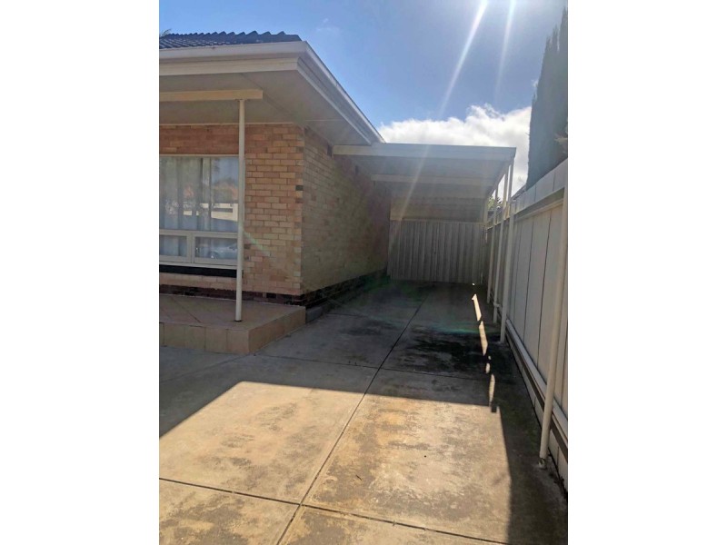 6 Mcewan Avenue, Seaton SA 5023