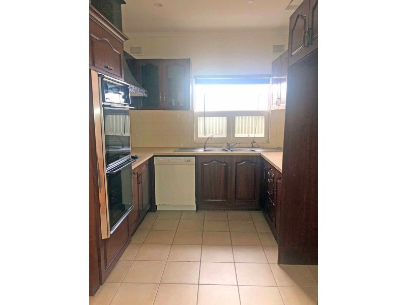 6 Mcewan Avenue, Seaton SA 5023