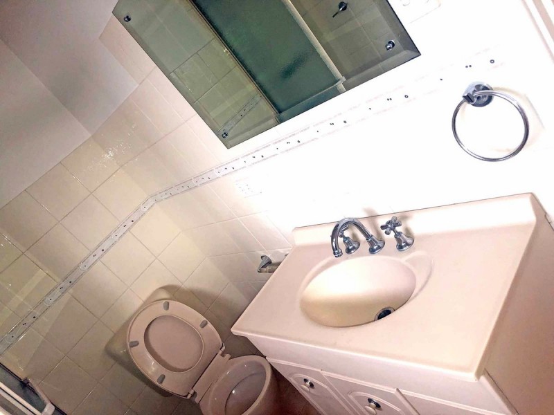 6 Mcewan Avenue, Seaton SA 5023