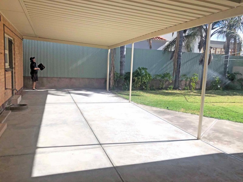 6 Mcewan Avenue, Seaton SA 5023