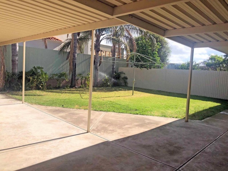 6 Mcewan Avenue, Seaton SA 5023