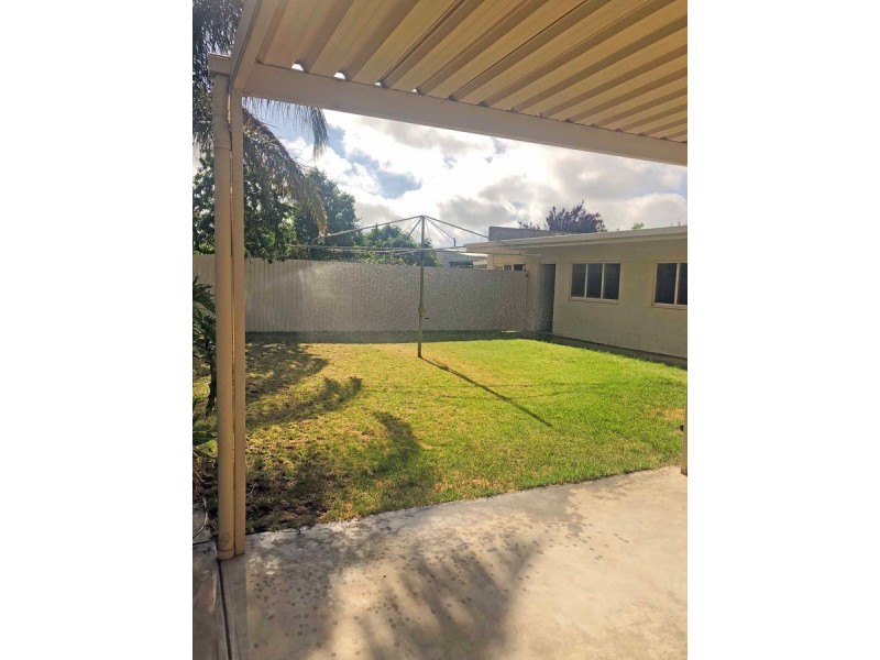 6 Mcewan Avenue, Seaton SA 5023