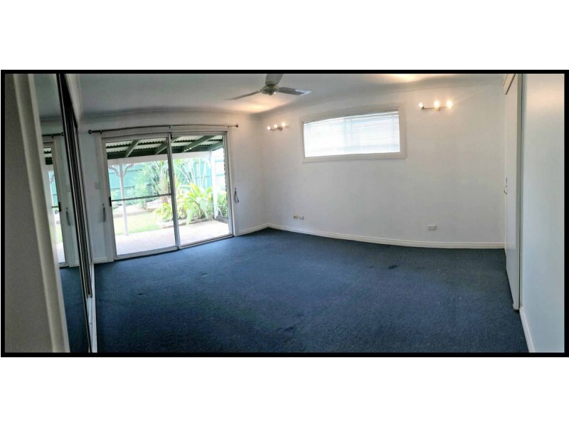 7 Clifford Place, Forest Lake QLD 4078