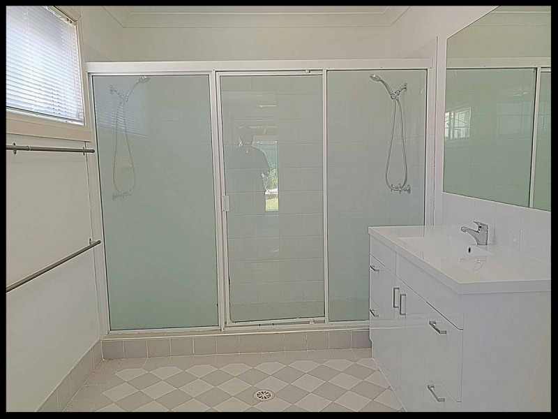 7 Clifford Place, Forest Lake QLD 4078