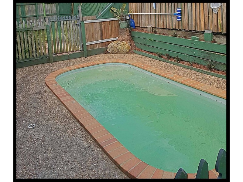 7 Clifford Place, Forest Lake QLD 4078