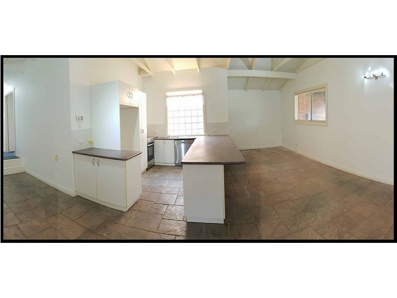 7 Clifford Place, Forest Lake QLD 4078