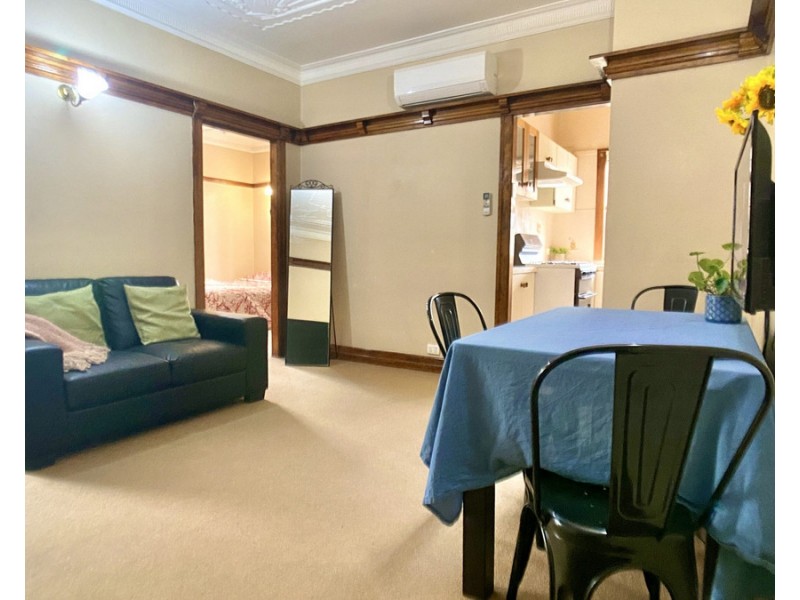 9/45 Phillips Street, Spring Hill QLD 4000