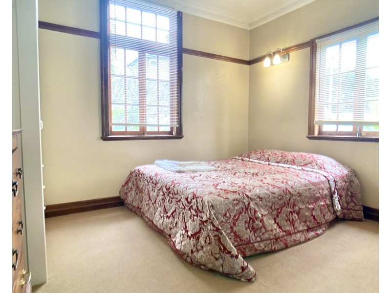 9/45 Phillips Street, Spring Hill QLD 4000