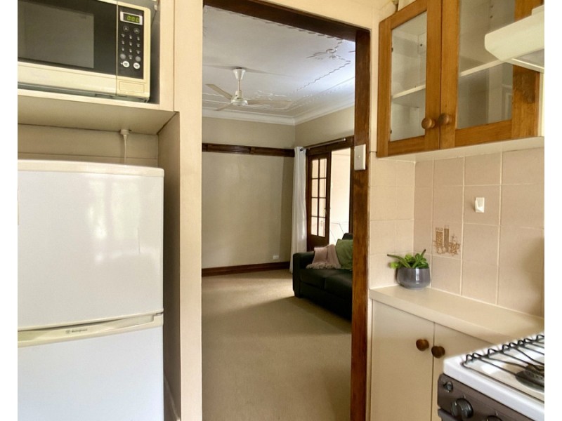 9/45 Phillips Street, Spring Hill QLD 4000