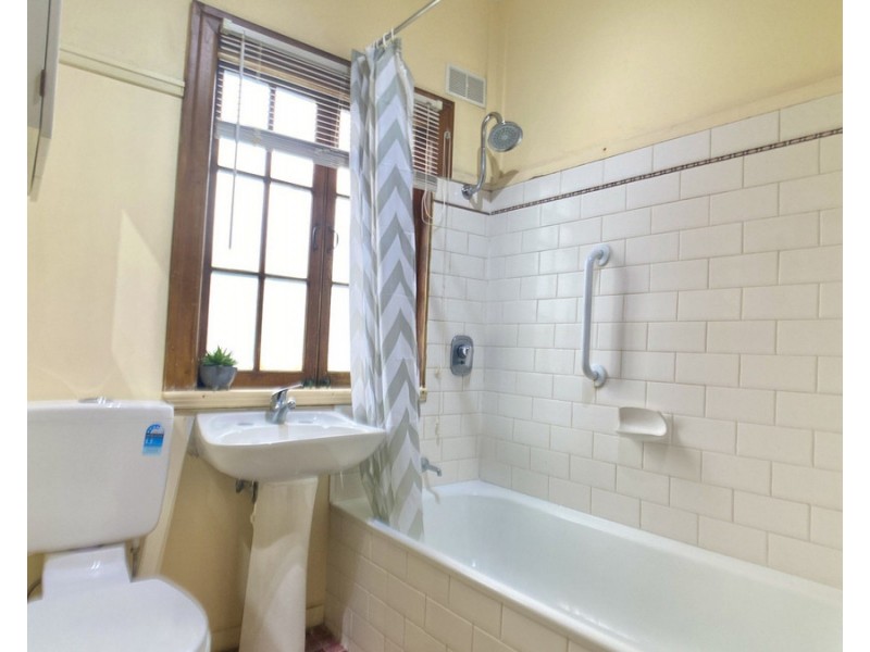 9/45 Phillips Street, Spring Hill QLD 4000