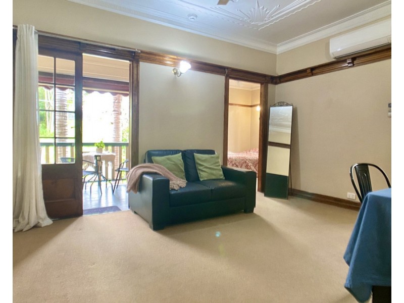 9/45 Phillips Street, Spring Hill QLD 4000