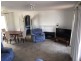 28 Manly Circuit, West Lakes Shore SA 5020