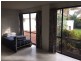 28 Manly Circuit, West Lakes Shore SA 5020