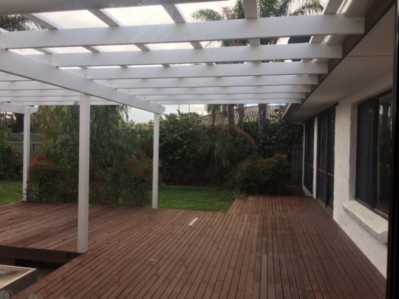 28 Manly Circuit, West Lakes Shore SA 5020