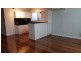 294 Pease Street, Edge Hill QLD 4870