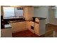 294 Pease Street, Edge Hill QLD 4870