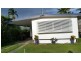 294 Pease Street, Edge Hill QLD 4870