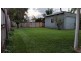 294 Pease Street, Edge Hill QLD 4870
