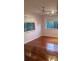 294 Pease Street, Edge Hill QLD 4870