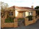 18 Finniss Street, Gawler SA 5118