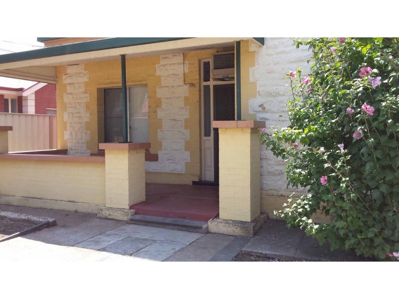 43 Rankine Road, Mile End SA 5031