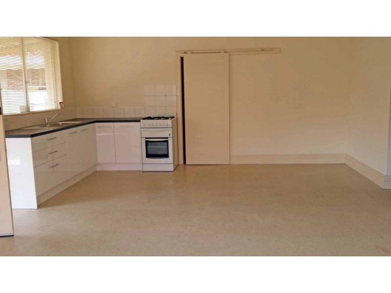 43 Rankine Road, Mile End SA 5031