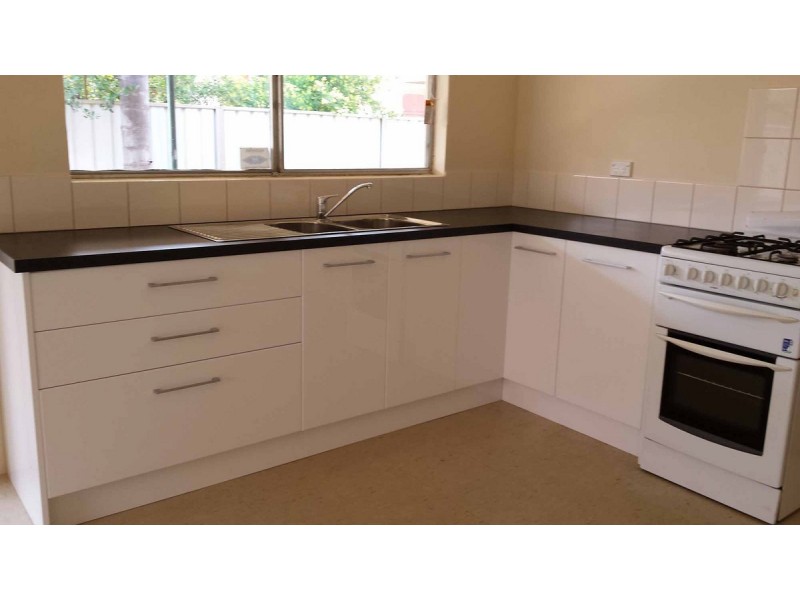 43 Rankine Road, Mile End SA 5031