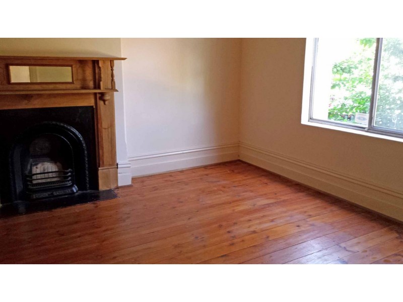 43 Rankine Road, Mile End SA 5031