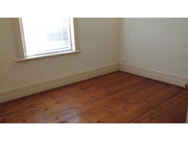 43 Rankine Road, Mile End SA 5031