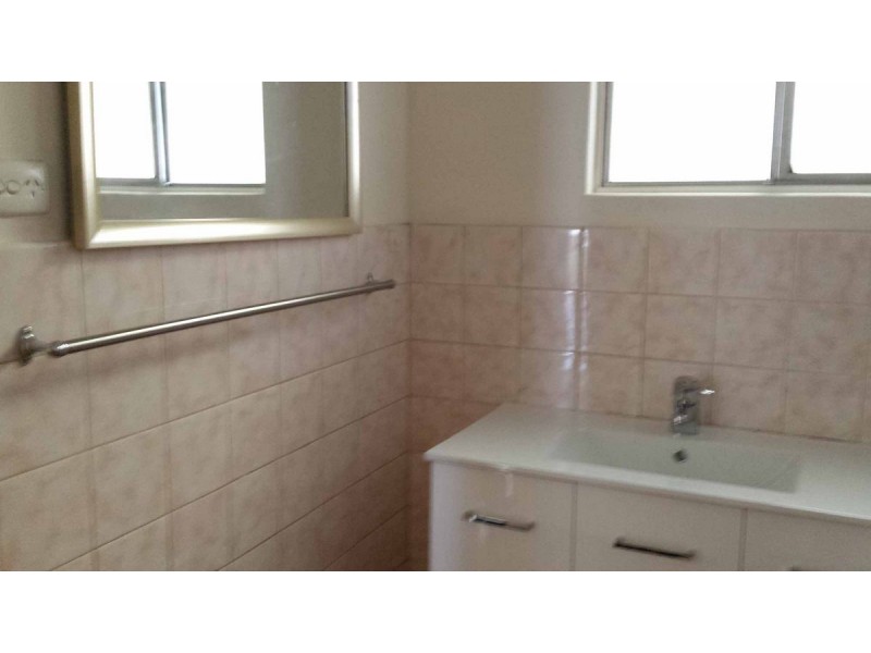 43 Rankine Road, Mile End SA 5031