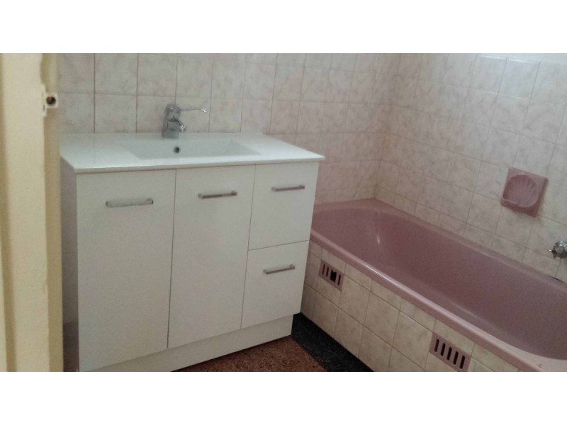 43 Rankine Road, Mile End SA 5031