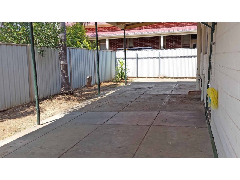 43 Rankine Road, Mile End SA 5031