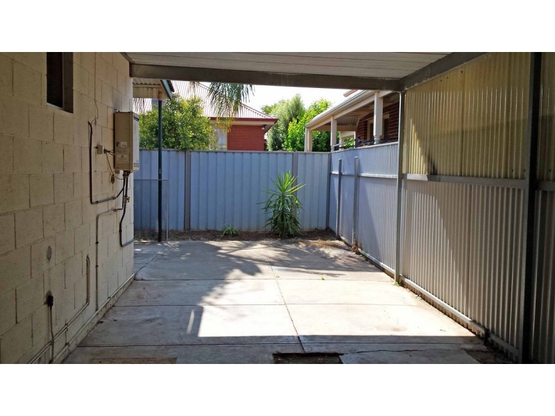 43 Rankine Road, Mile End SA 5031