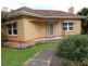 18 Finniss Street, Gawler SA 5118
