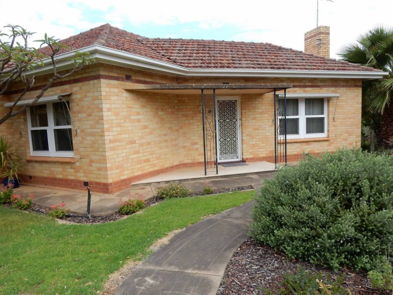 18 Finniss Street, Gawler SA 5118