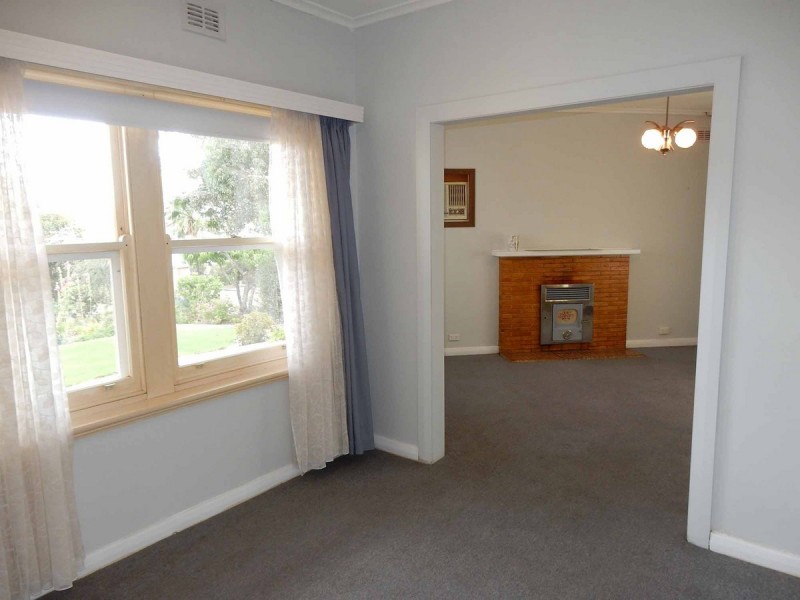 18 Finniss Street, Gawler SA 5118