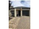38A Kingston Avenue, Seacombe Gardens SA 5047
