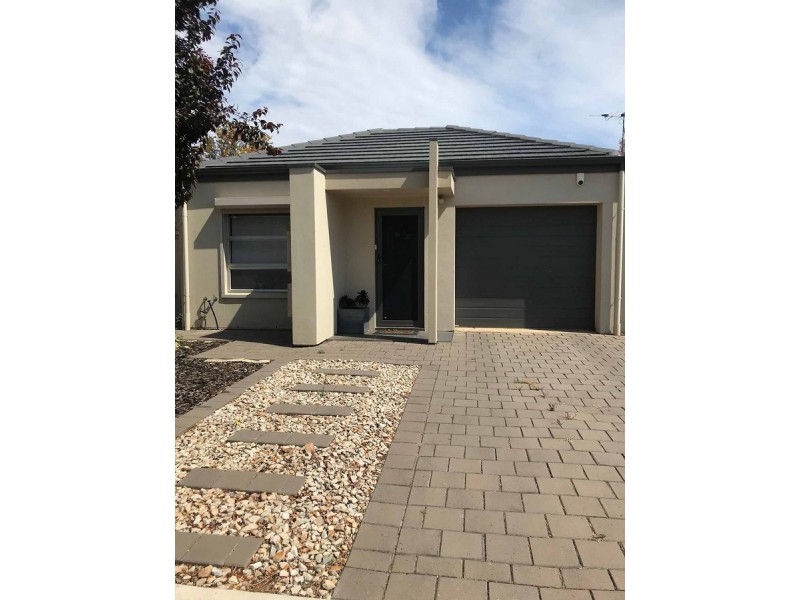 38A Kingston Avenue, Seacombe Gardens SA 5047
