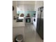 38A Kingston Avenue, Seacombe Gardens SA 5047